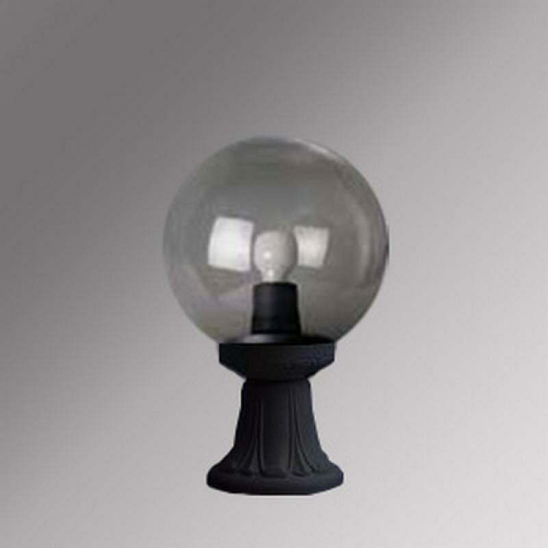 Наземный светильник Fumagalli Globe 250 G25.110.000.AZE27