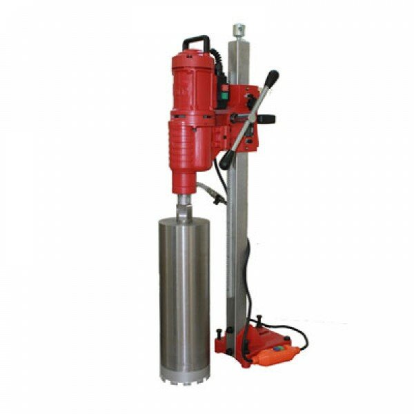    VOLL V-DRILL 255, . .: 250 , . 4.35  VOLL 1.02551