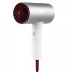 Фен Xiaomi Soocas Anions Hair Dryer H3S RU - изображение