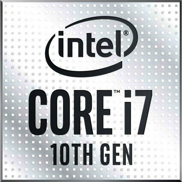 Intel Core i7-10700 (2900MHz/LGA1200/L3 16384Kb) OEM