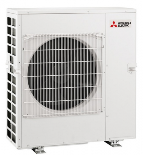   -- Mitsubishi Electric MXZ-5F102VF