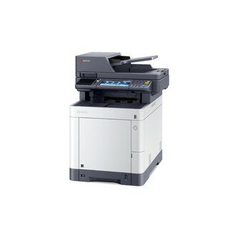 Kyocera ECOSYS M6630cidn 1102TZ3NL0 1102TZ3NL1