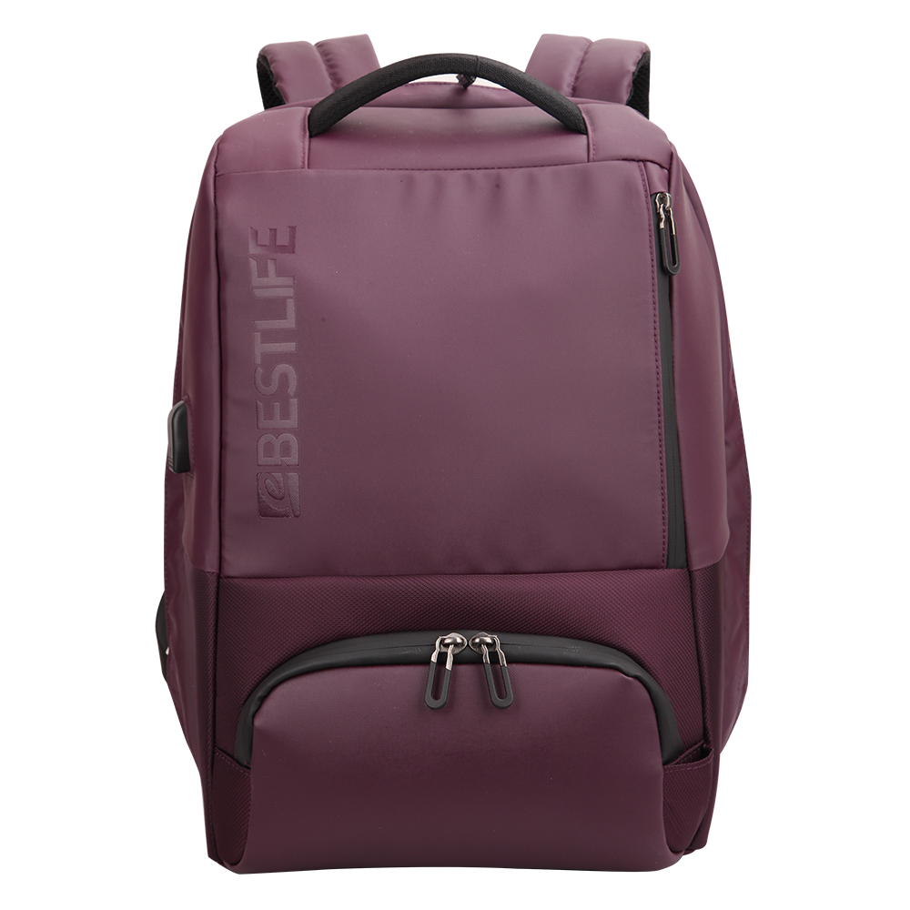 Рюкзак Summit BB3401R1 Bestlife