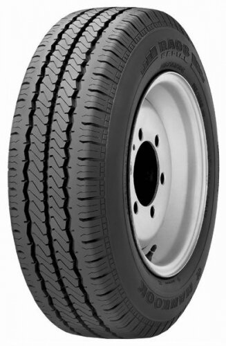 Шина летняя легковая HANKOOK Radial RA08 175/75R16 101/99Q (Арт.2000162)