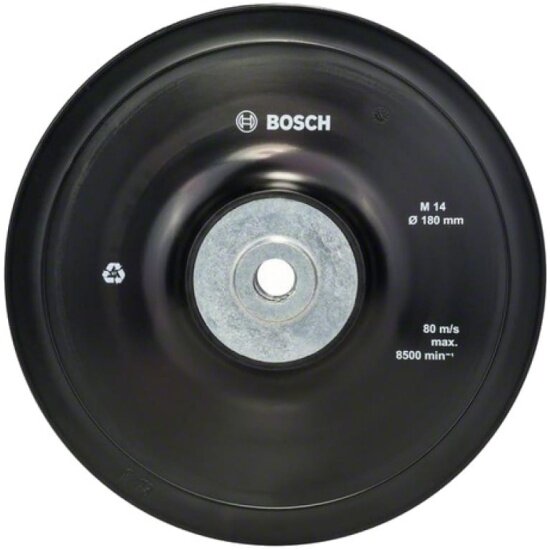   BOSCH  , 180 