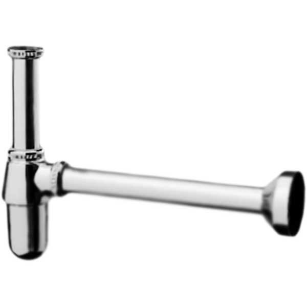    Hansgrohe 52010000 