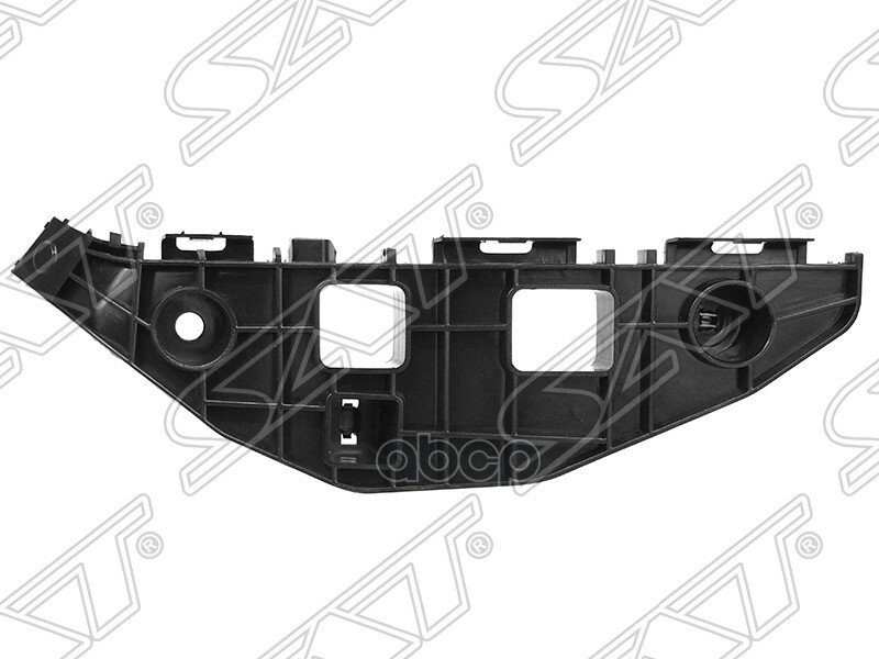 Крепление Бампера Lexus Rx270/Rx350/Rx450h 09-12 Lh Sat арт. ST-LX47-000B-2