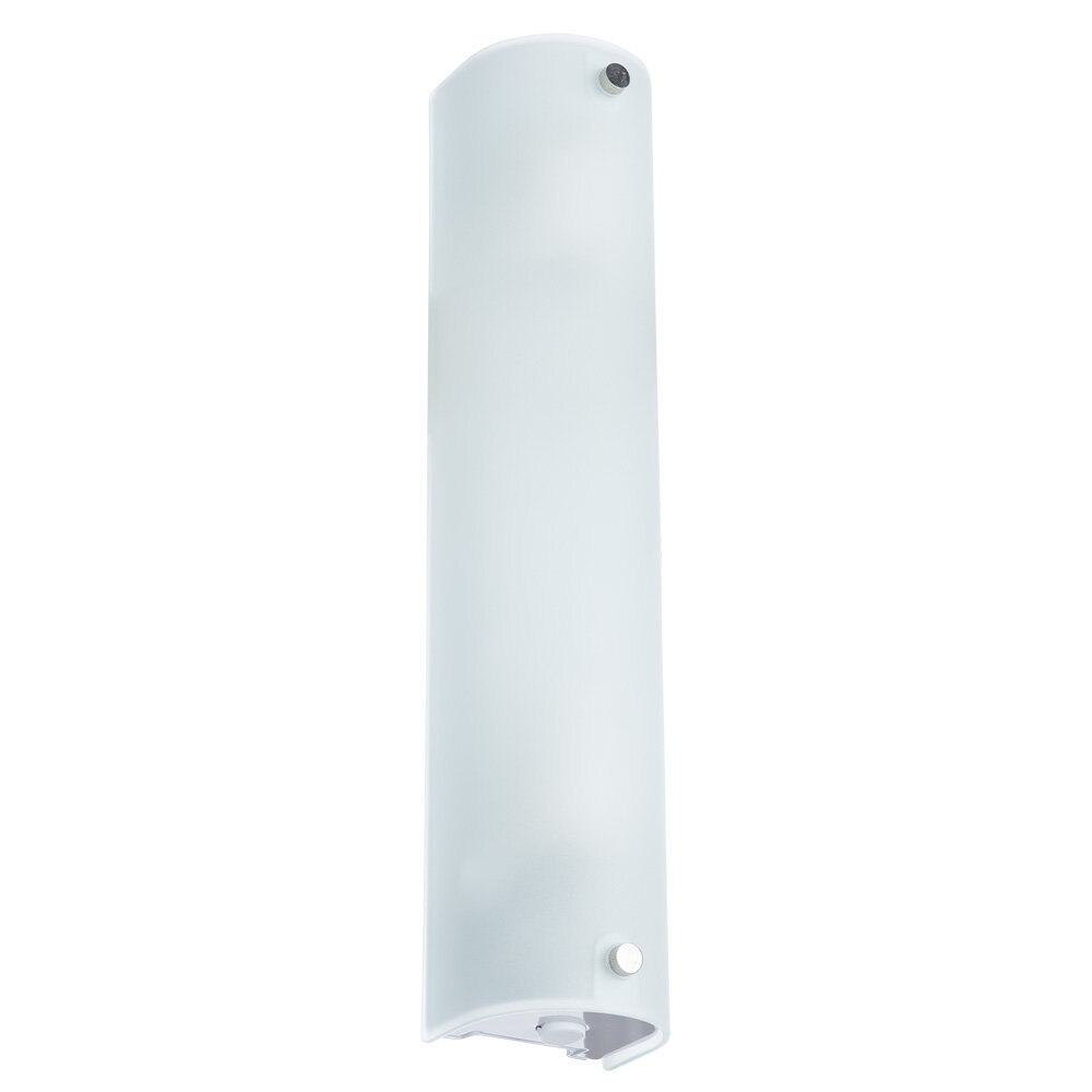    Arte Lamp TRATTO A4101AP-2WH