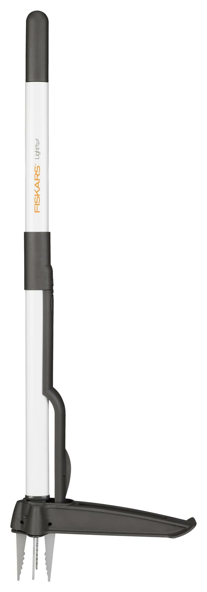 Удалитель сорняков Fiskars 1020127 90см