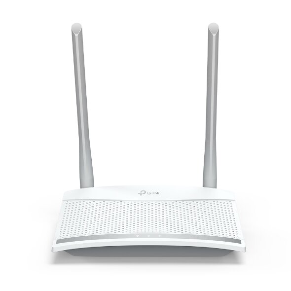 TP-Link TL-WR820N