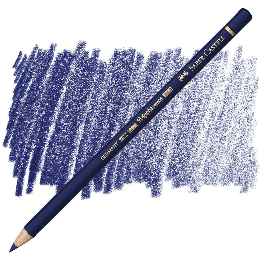   Faber-Castell Polychromos 247  