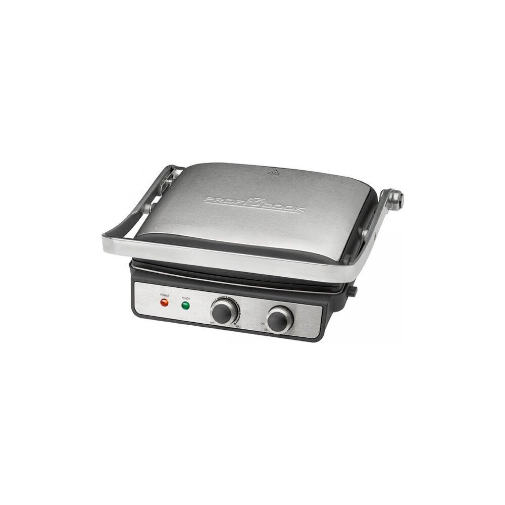 Profi Cook PC-KG 1029