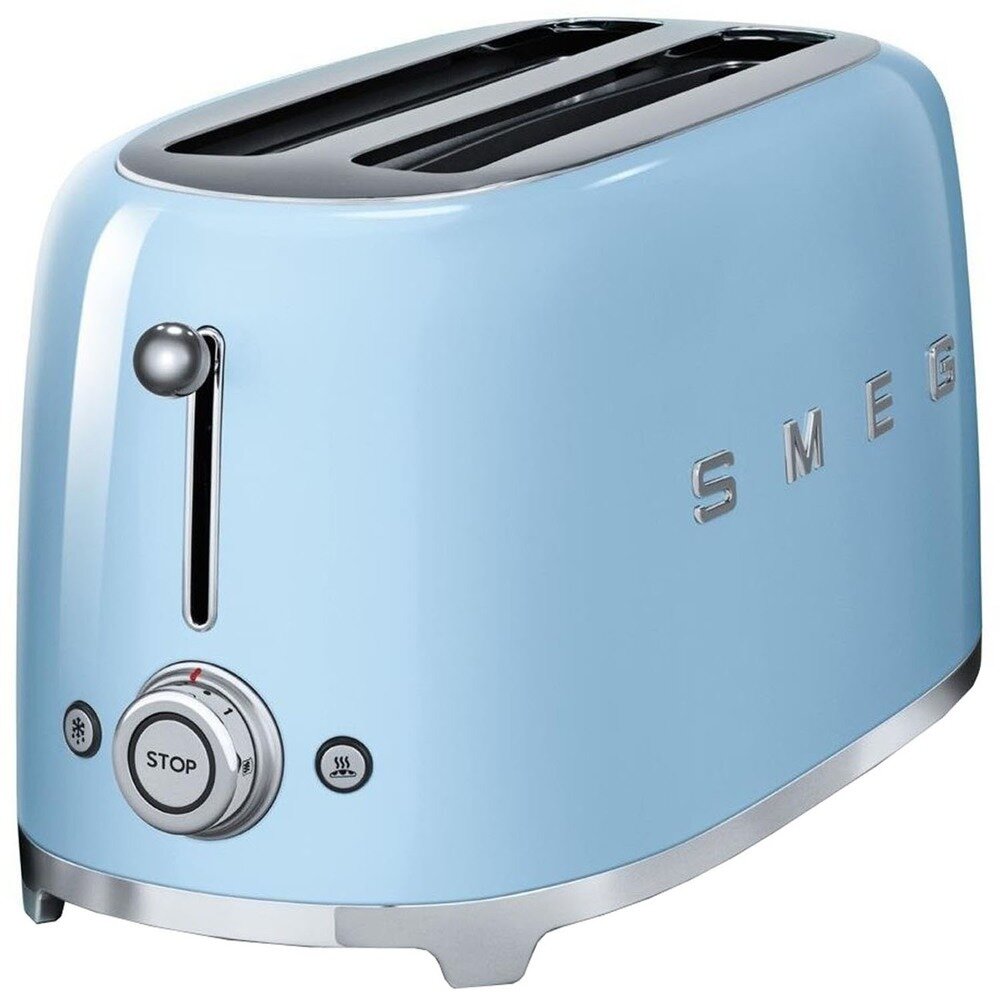 Smeg TSF02PBEU