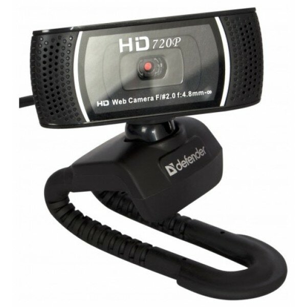   Defender G-lens 2597 (2, ,   , HD 720R)