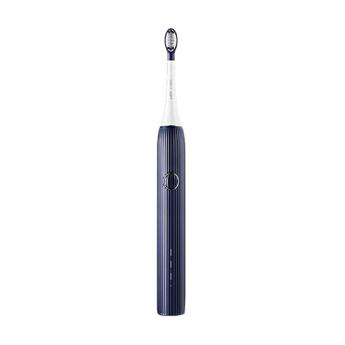    Soocas Electric Toothbrush V1, , 