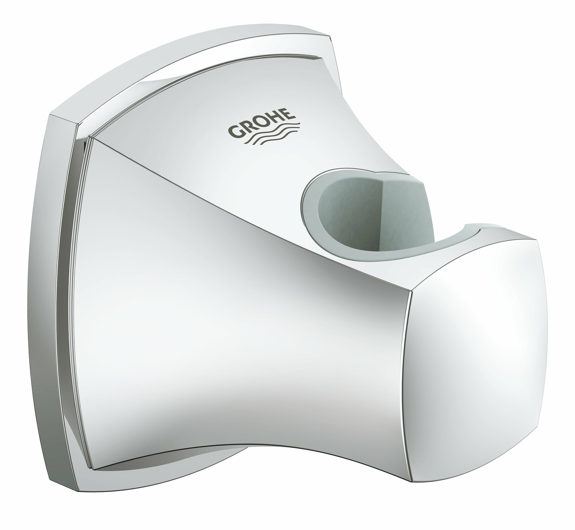    Grohe Grandera 27969 000 (27969000)