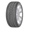 Goodyear 225/60R17 103T XL UltraGrip Ice SUV Gen-1 TL M+S