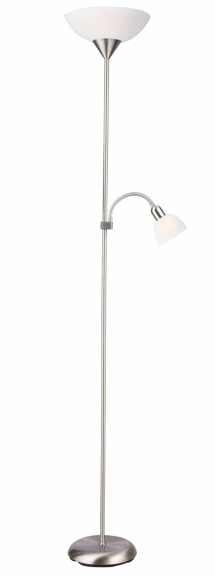  A9569PN-2SS Arte Lamp DUETTO