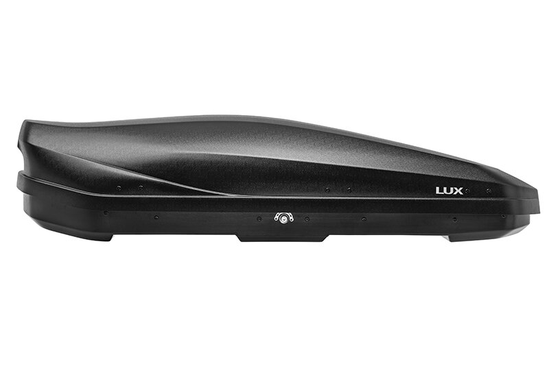  LUX IRBIS 175   450L (1758540) (.790944)