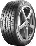 Летняя шина Barum Bravuris 5HM 215/65R17 99V - изображение