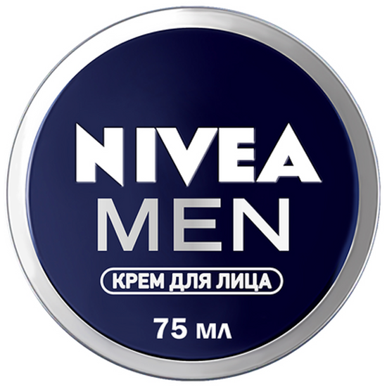    NIVEA Men  , 75 