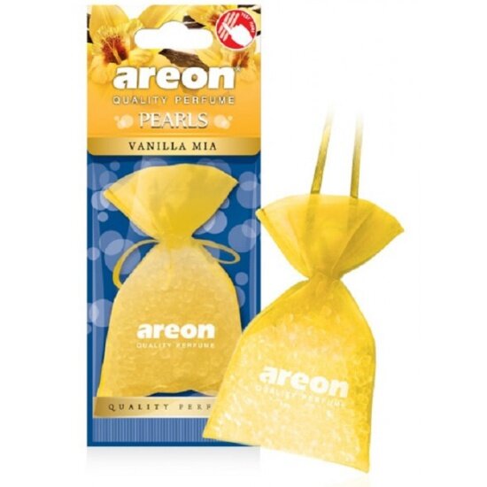  AREON PEARLS 704-ABP-07