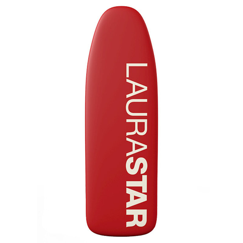  Laurastar Mycover Red   