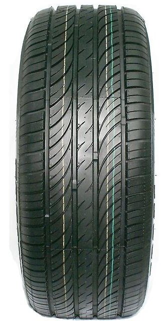 Летние шины Torque TQ021 185/60 R15 84H