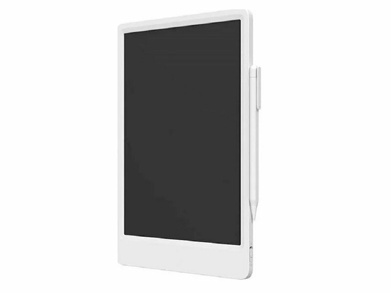 Планшет графический детский Xiaomi Mijia LCD Small Blackboard 13.5'' XMXHB02WC