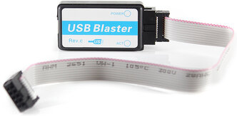 Altera USB Blaster