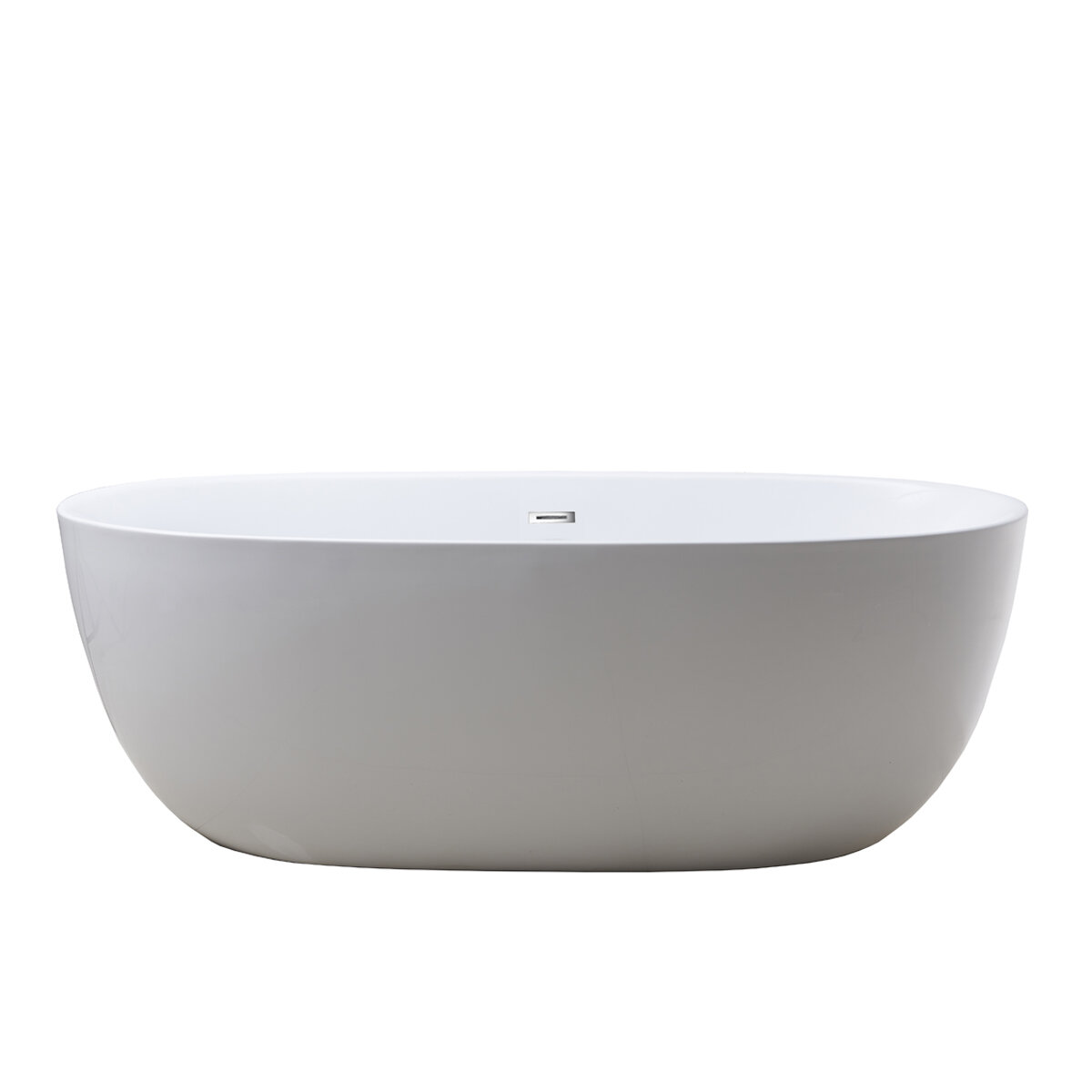 Ванна Vincea VBT-205