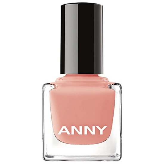    ANNY  244.50,  