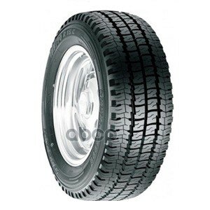 Автошина TIGAR Cargospeed 205/70 R15 106 S