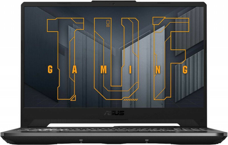 90NR0704-M02050  Asus TUF Gaming A15 Q1 FX506HE-HN012 (90NR0704-M02050)