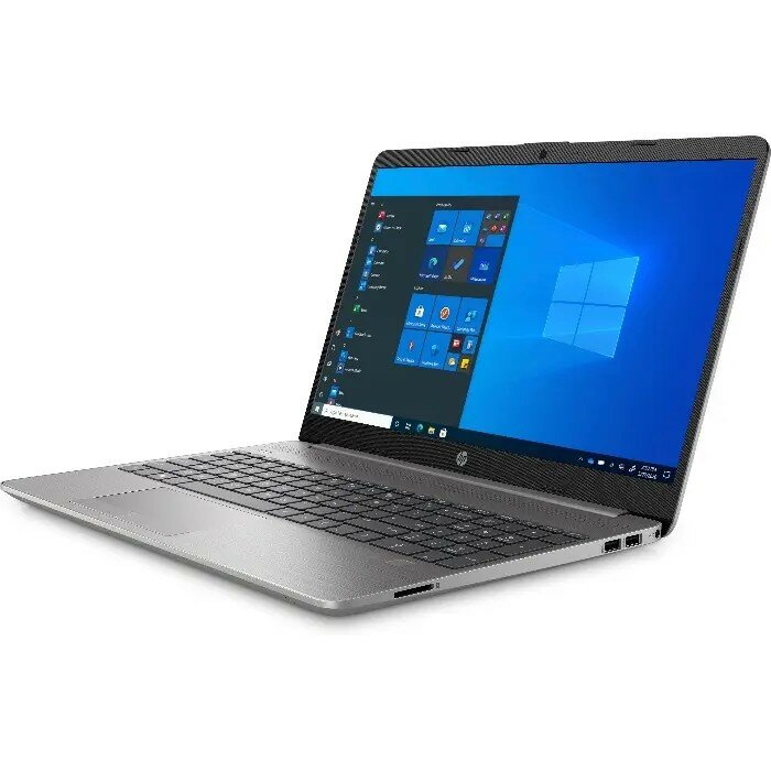 Hp 255 G8 45M87ES Asteroid Silver 15.6"