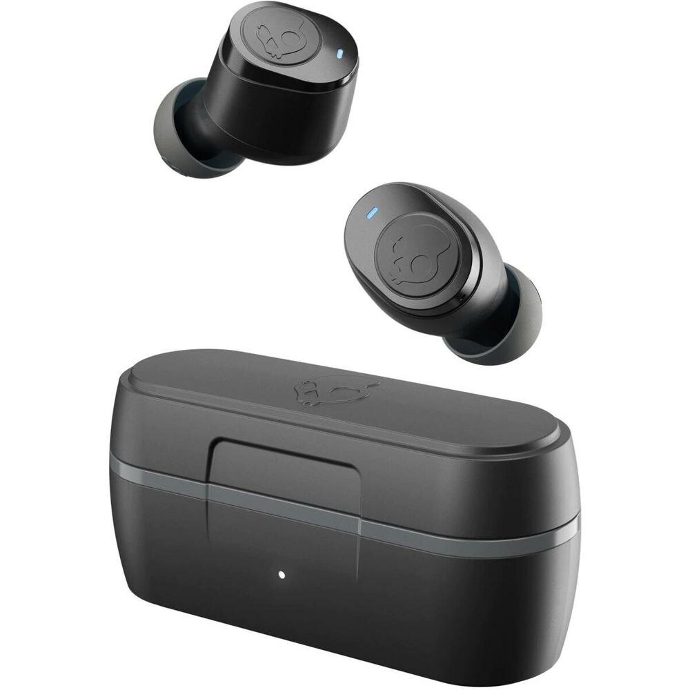 Гарнитура Skullcandy Jib True Wireless In-Ear черная