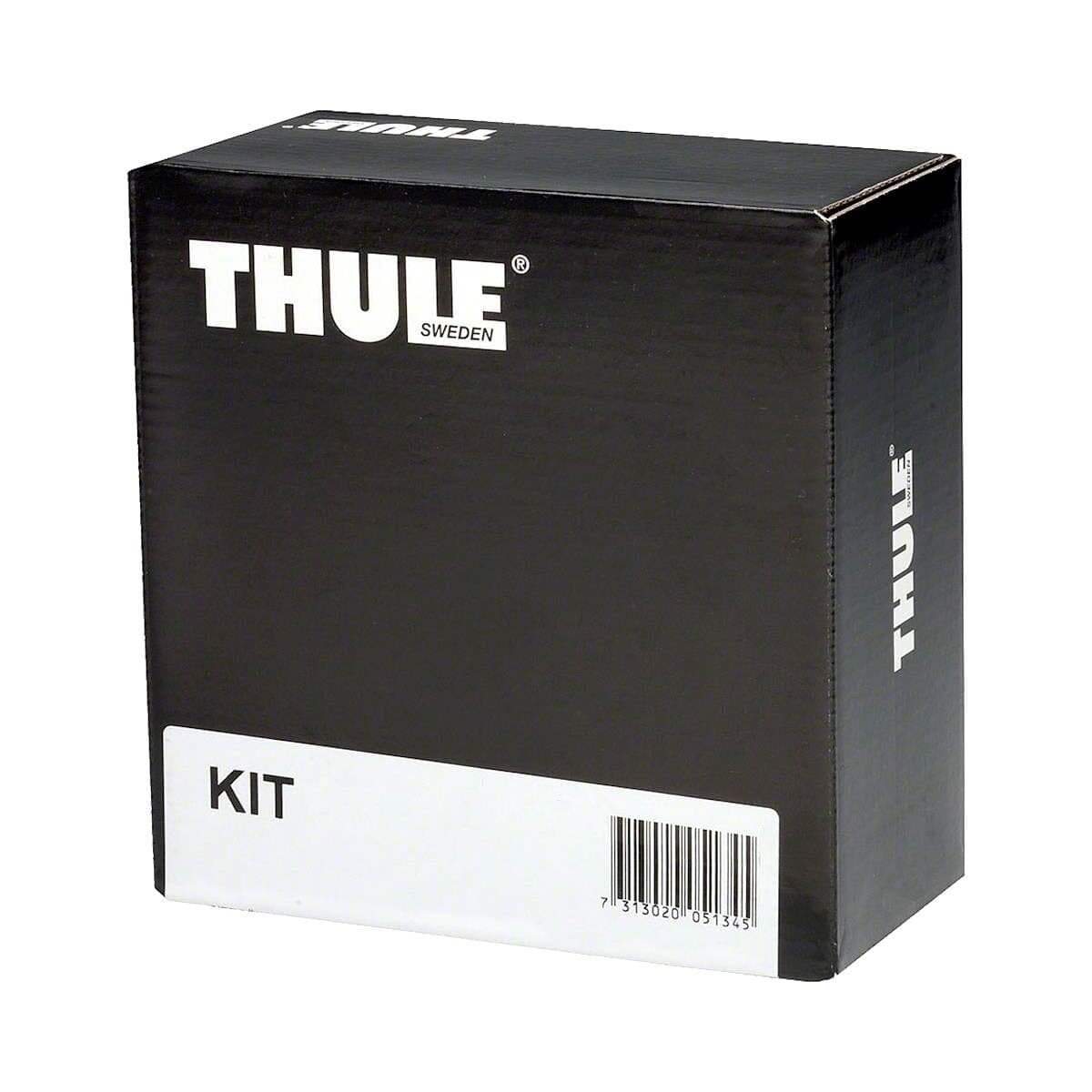 Thule Kit THULE 1469
