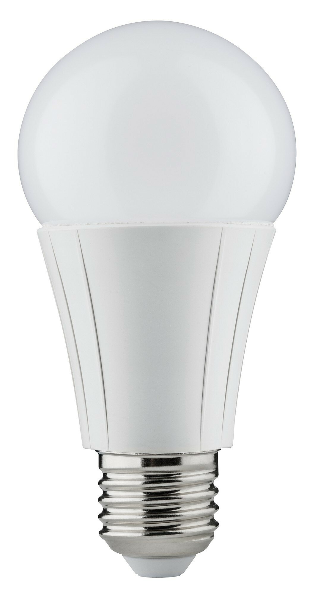 Лампа Paulmann E27 7.5Вт фото 6