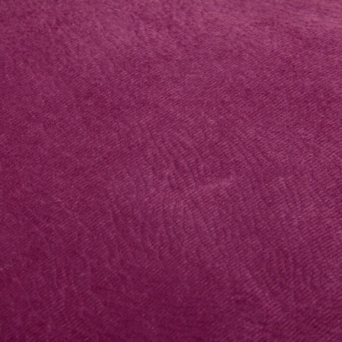 Пижон Лежанка под замшу с двусторонней подушкой, 54 х 42 х 11 см, мебельная ткань, микс цветов - фотография № 7