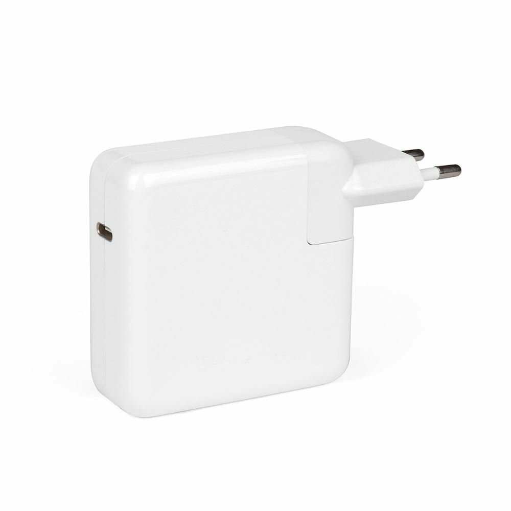    61W c  USB-C, Power Delivery, Quick Charge 3.0.  , 