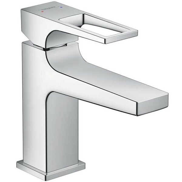    Hansgrohe Metropol 74500000 