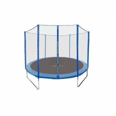 DFC  DFC Trampoline Fitness    5ft 