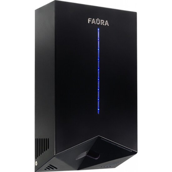    Faura FHD-1200B  