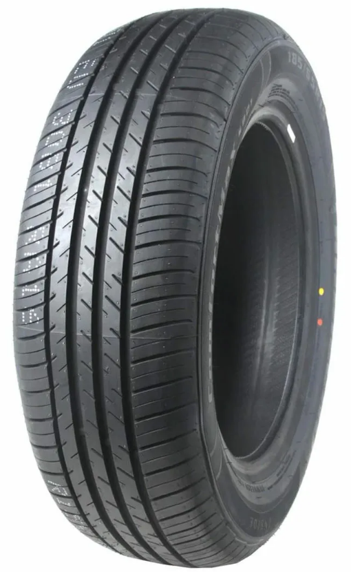 Автомобильные шины Kapsen ComfortMax S801 195/50 R15 82V