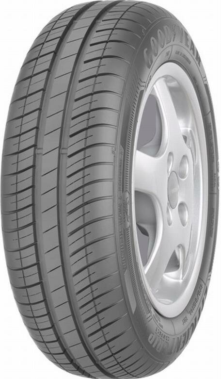 Goodyear EfficientGrip Compact 195/65 R15 91T