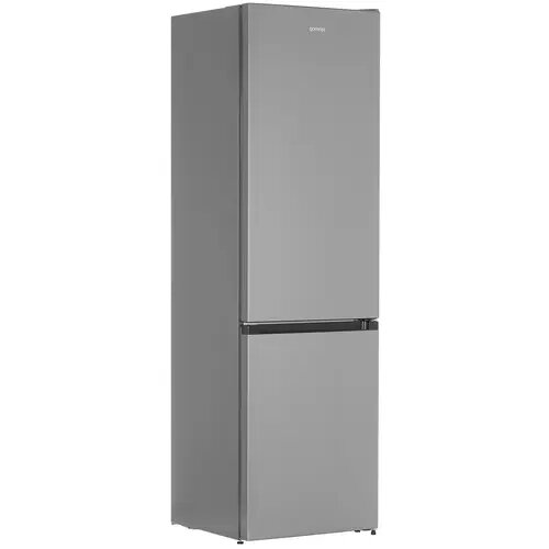 Холодильник Gorenje - фото №1