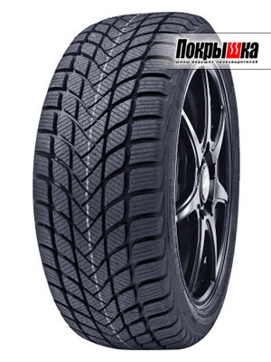 Шины Delinte WD6 205/65 R15 94H