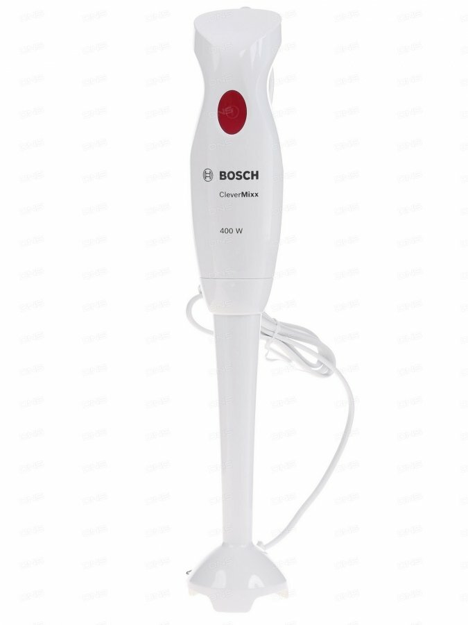   Bosch MSM14200 400 