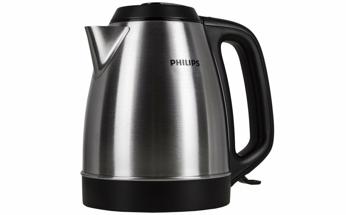 Чайник Philips HD 9305/21 8710103693420