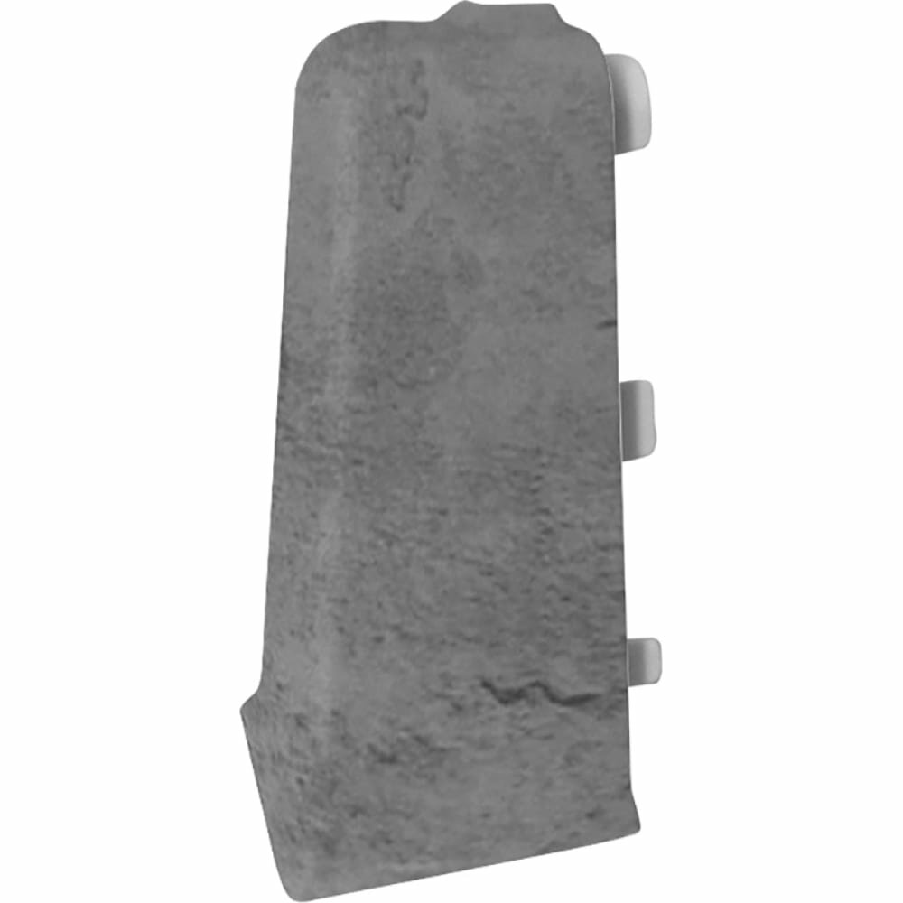 фото Волшебная палочка угол наруж для пл пвх home 70мм 2шт/уп 7027 УТ000078117